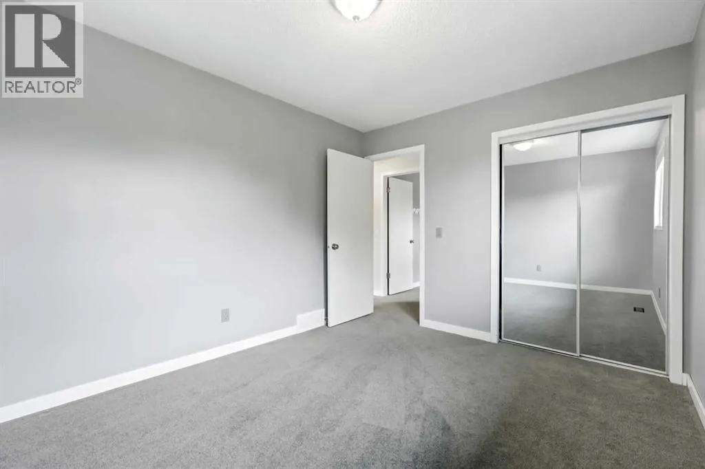 103 Sandarac Place NW