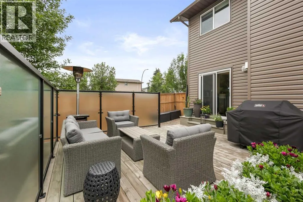 103 Sandarac Place NW