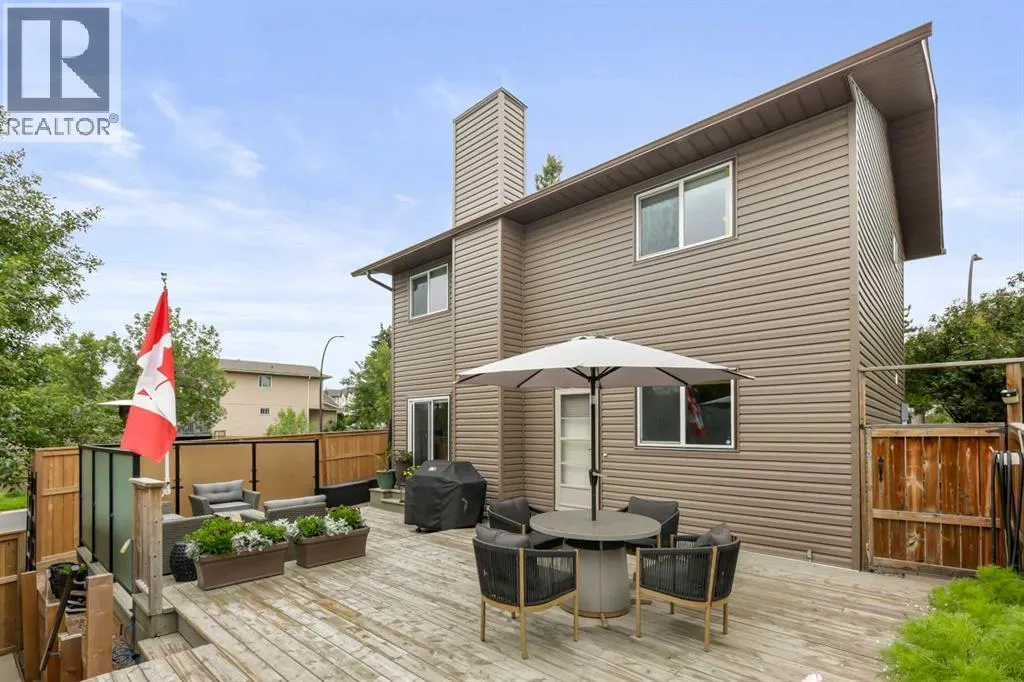 103 Sandarac Place NW