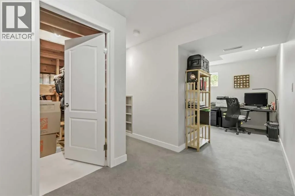 103 Sandarac Place NW