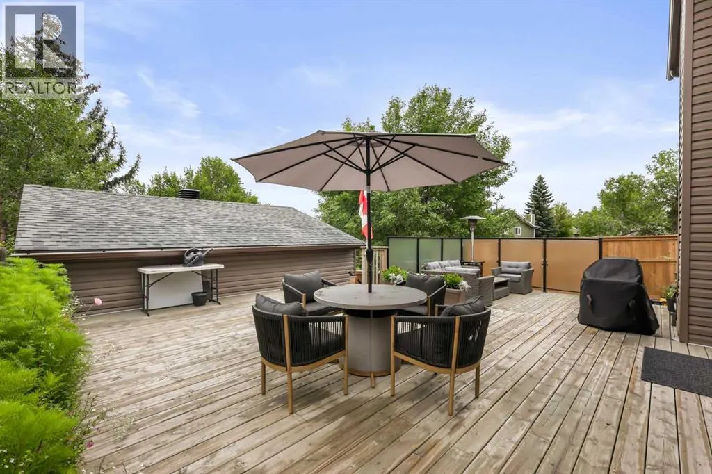 103 Sandarac Place NW