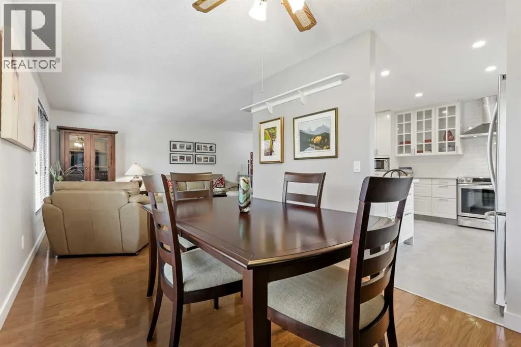 103 Sandarac Place NW