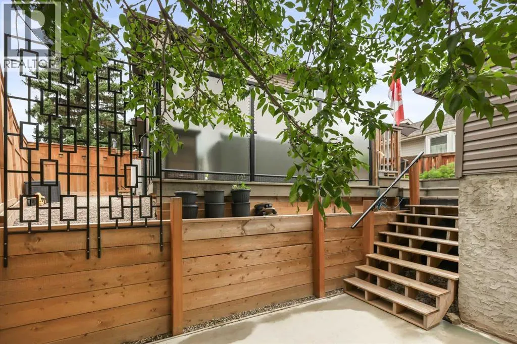 103 Sandarac Place NW