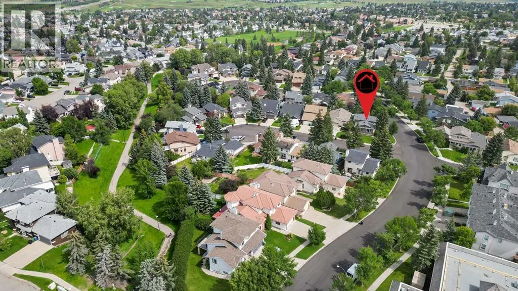 103 Sandarac Place NW