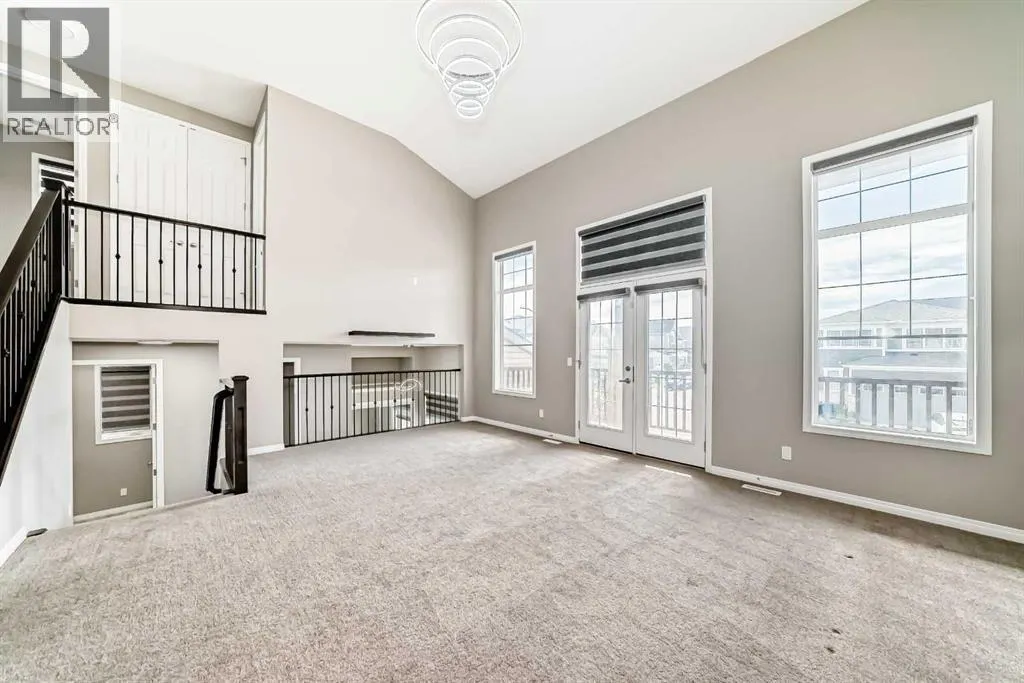 222 Cityside Road NE