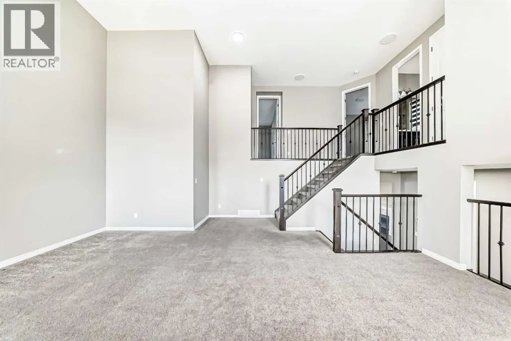 222 Cityside Road NE