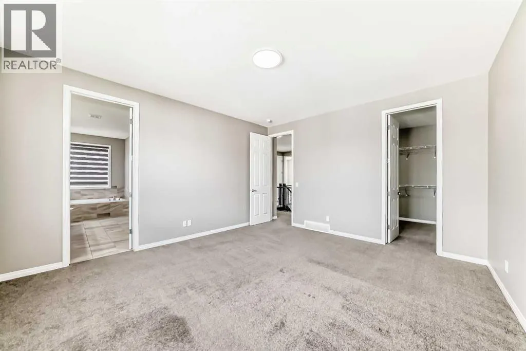222 Cityside Road NE