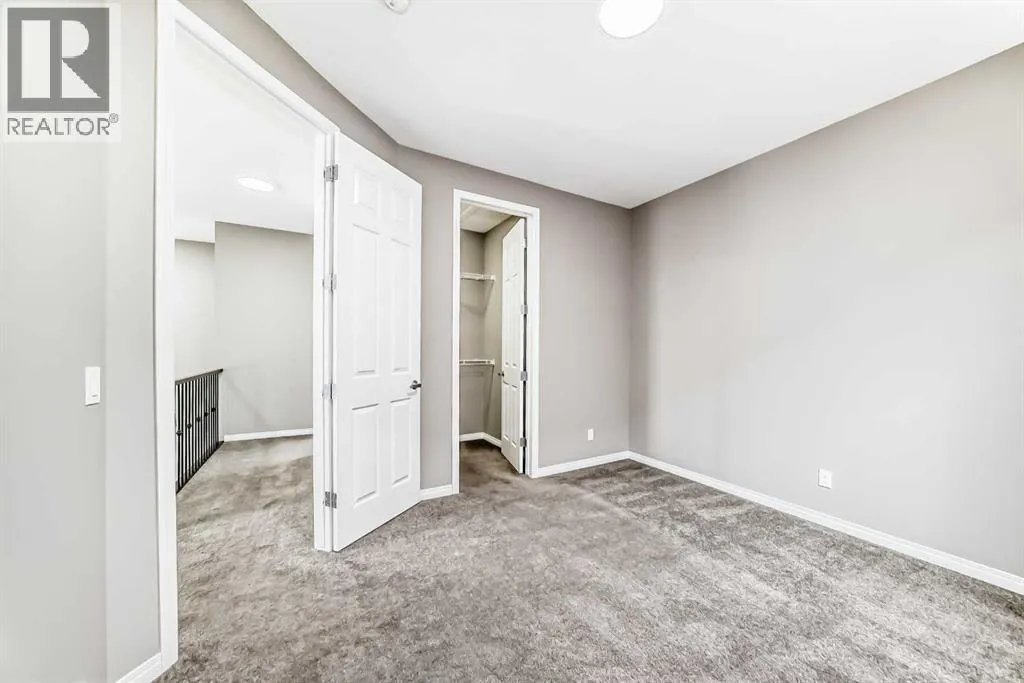 222 Cityside Road NE