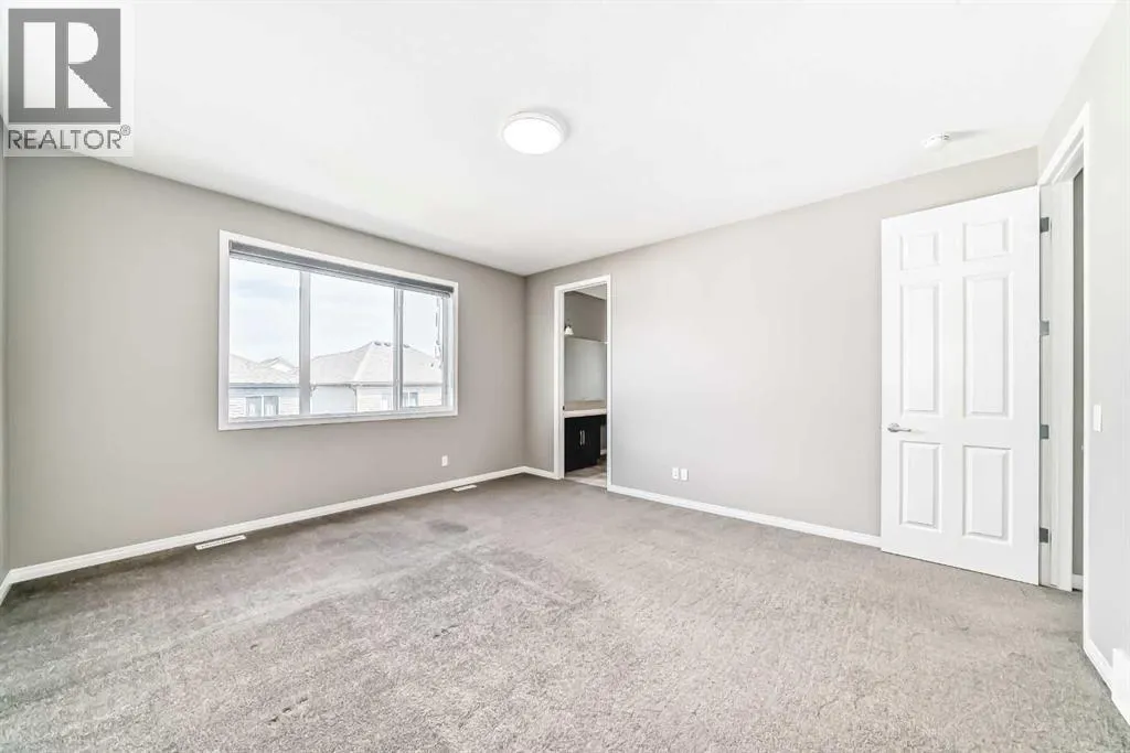 222 Cityside Road NE