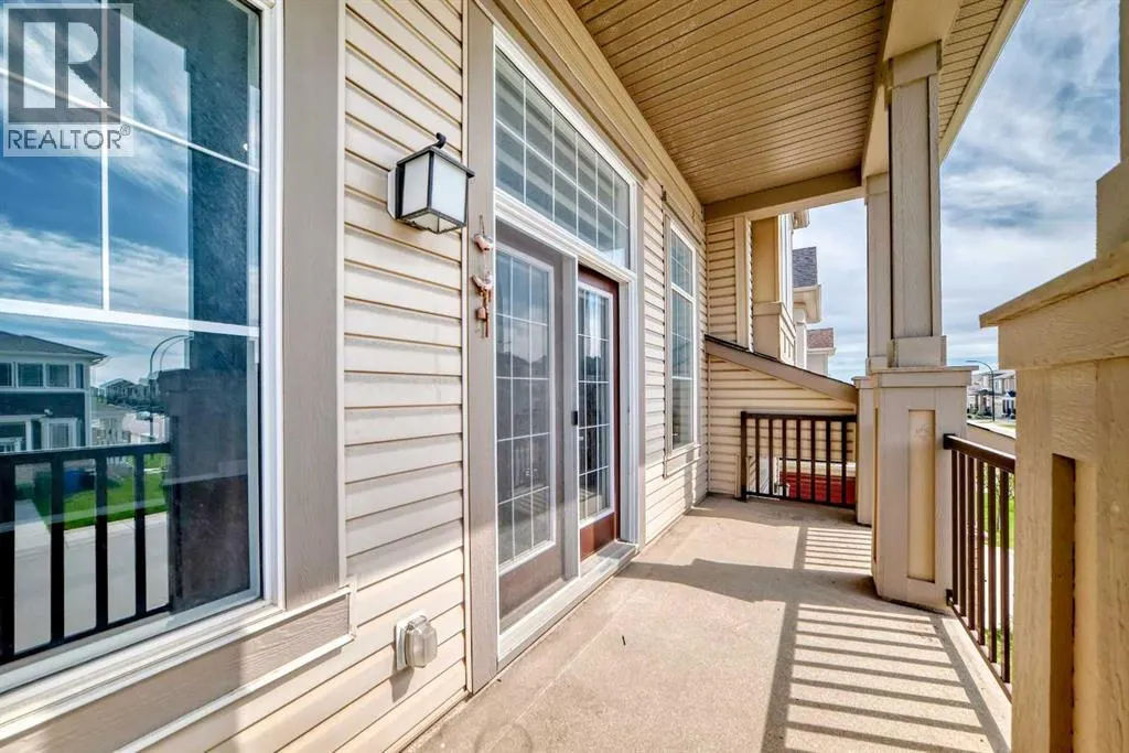 222 Cityside Road NE