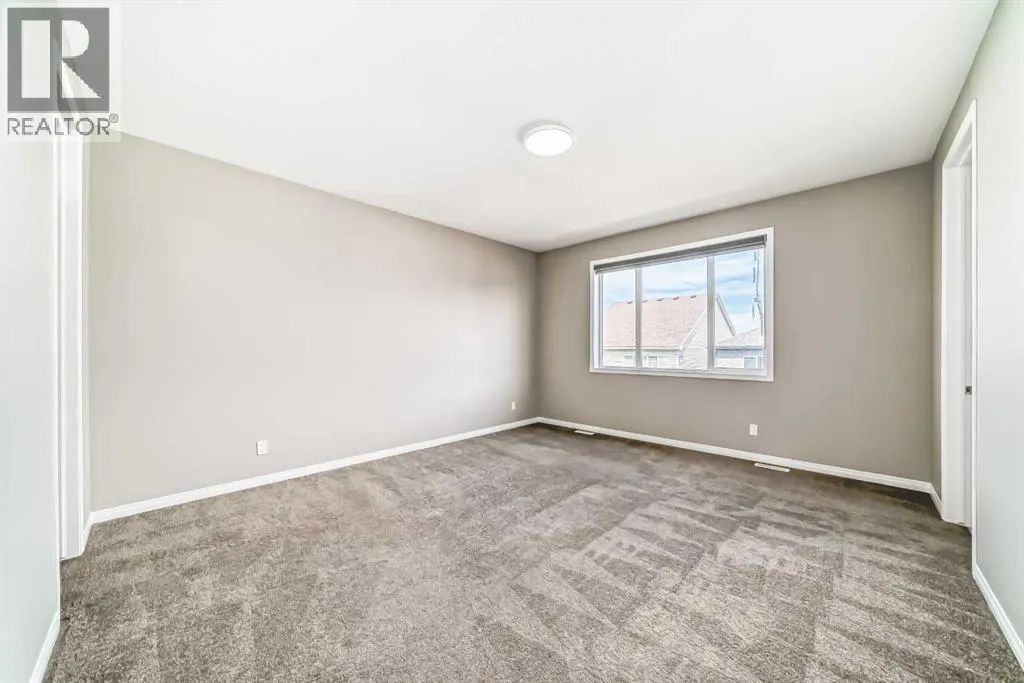 222 Cityside Road NE