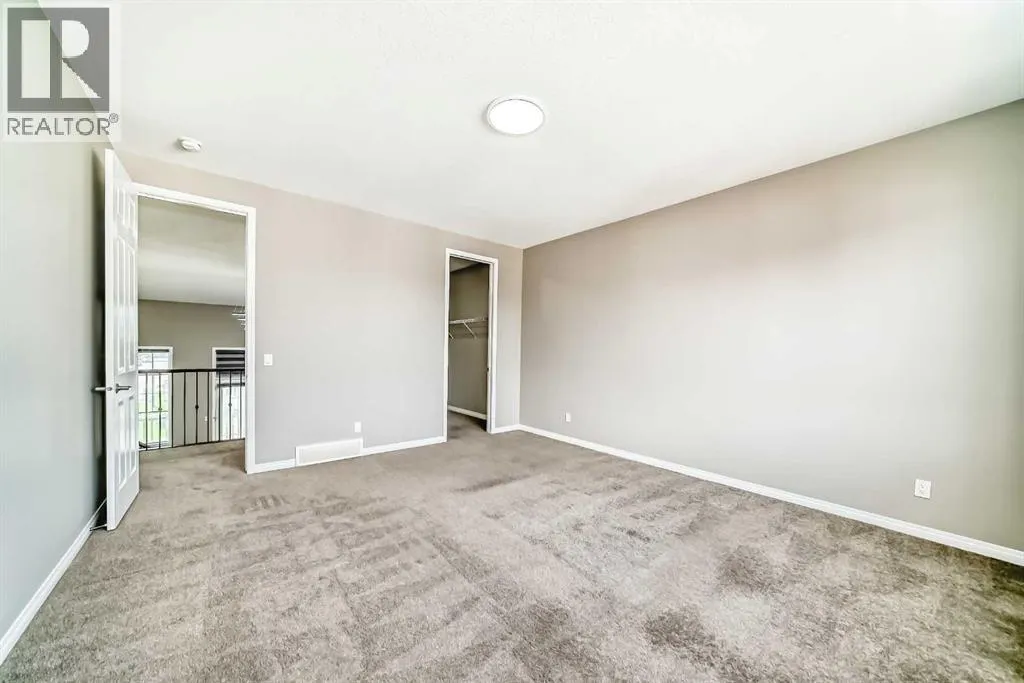 222 Cityside Road NE