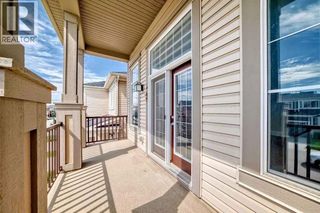 222 Cityside Road NE