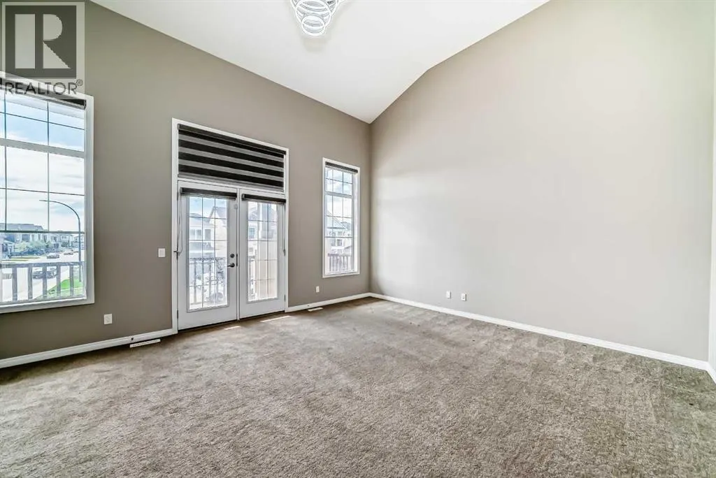 222 Cityside Road NE