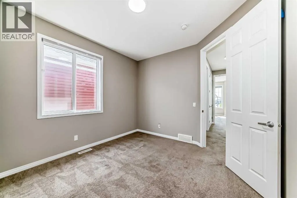 222 Cityside Road NE