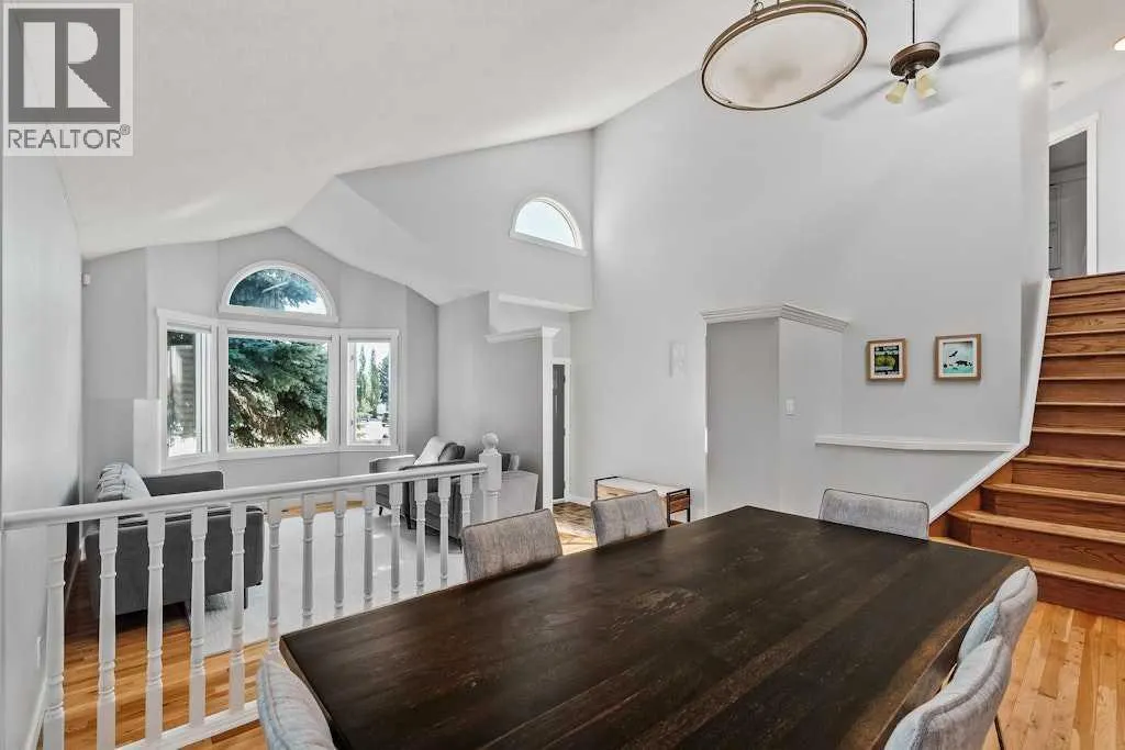 37 Woodmark Place SW