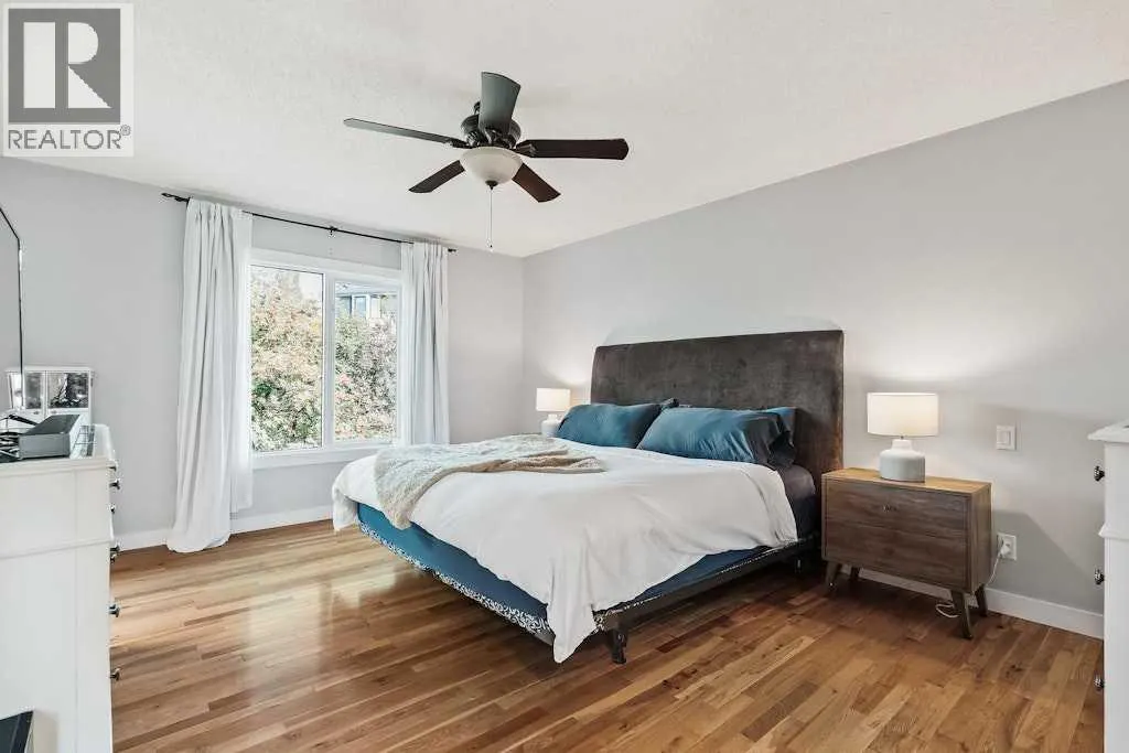 37 Woodmark Place SW