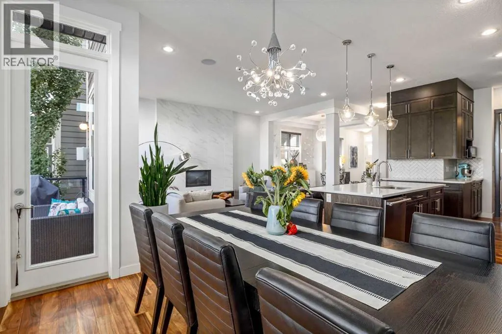 10 Cranbrook Hill SE
