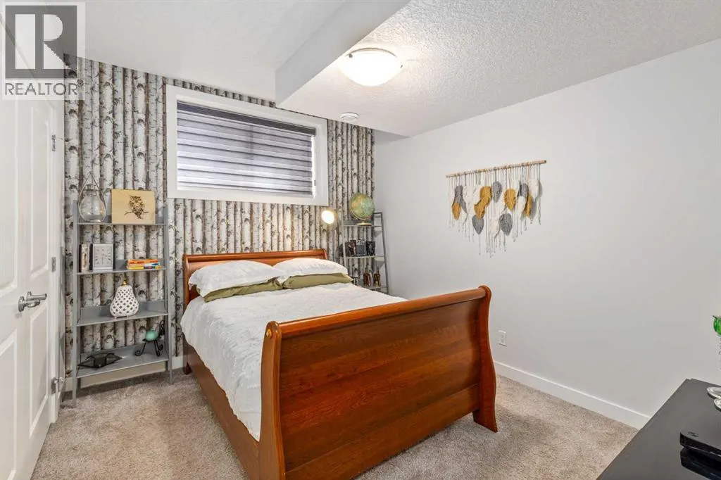 10 Cranbrook Hill SE