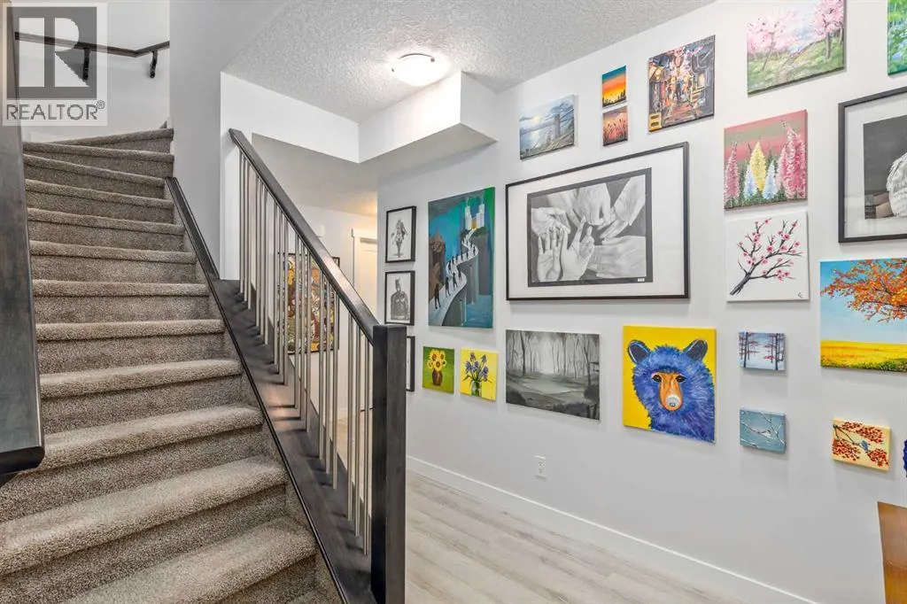 10 Cranbrook Hill SE