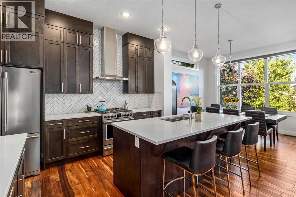 10 Cranbrook Hill SE