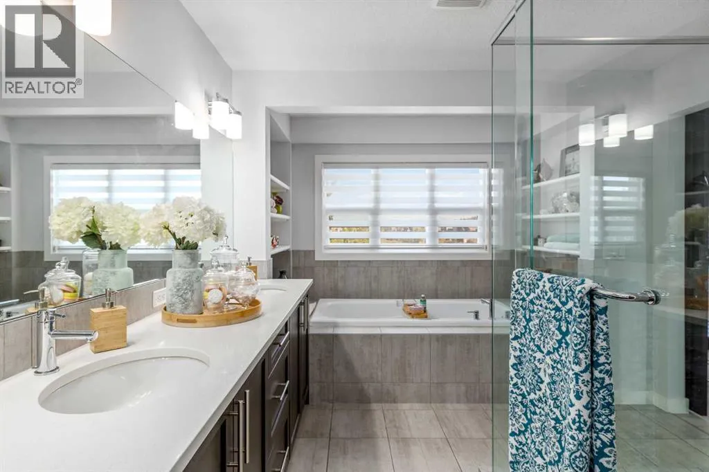 10 Cranbrook Hill SE