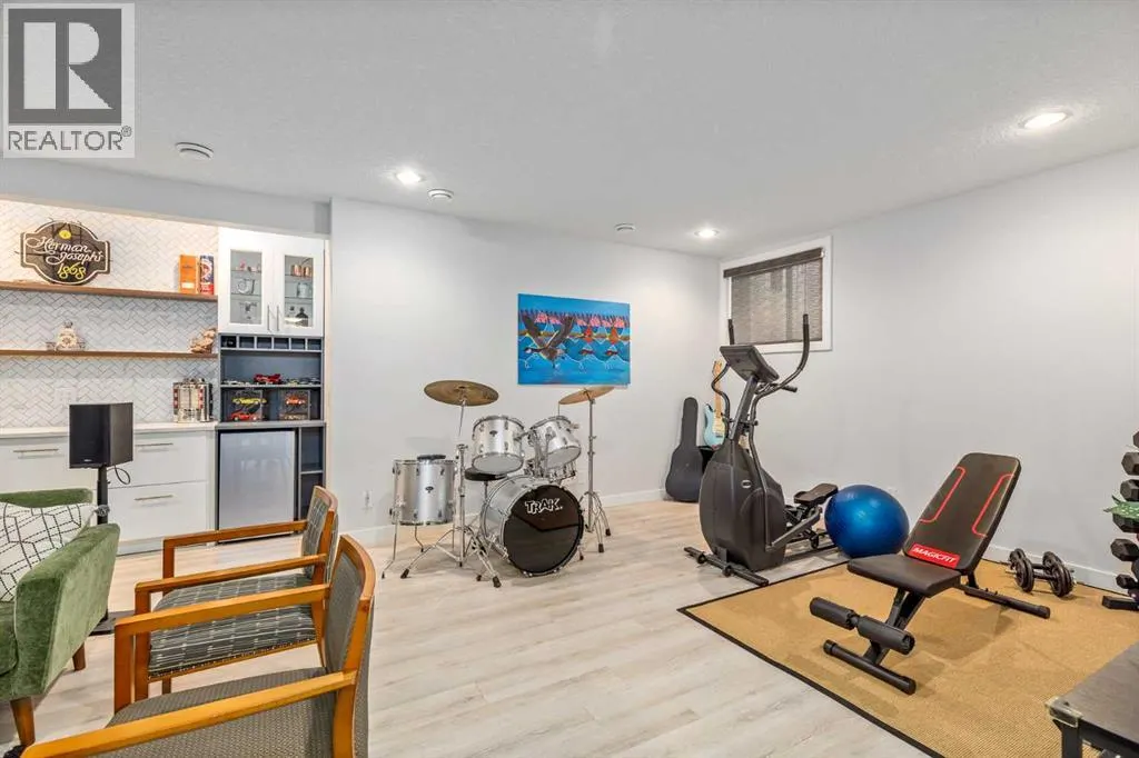 10 Cranbrook Hill SE