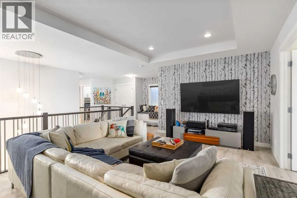 10 Cranbrook Hill SE