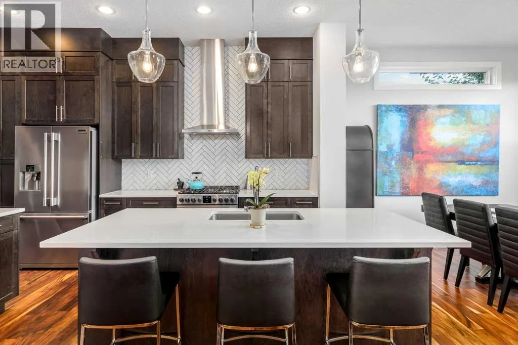 10 Cranbrook Hill SE