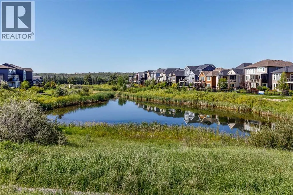 10 Cranbrook Hill SE