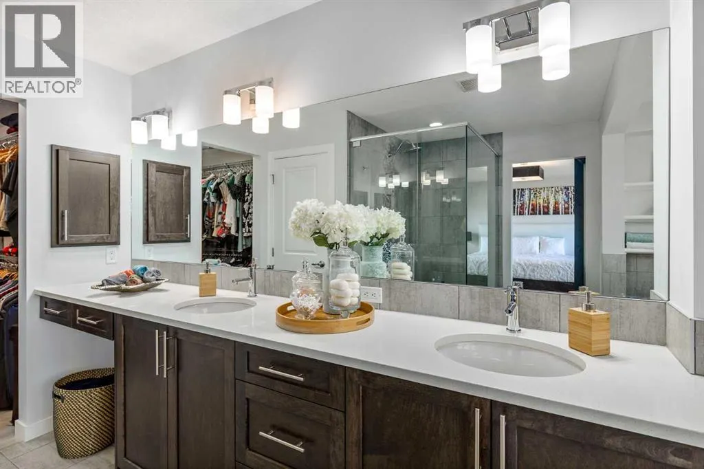 10 Cranbrook Hill SE