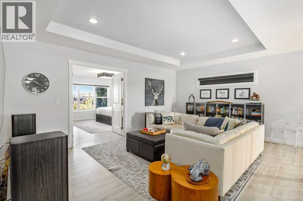 10 Cranbrook Hill SE