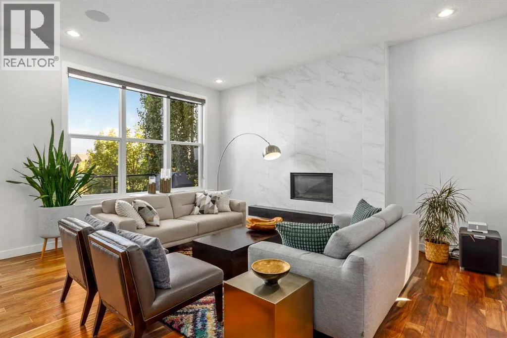 10 Cranbrook Hill SE