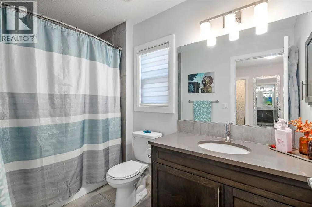 10 Cranbrook Hill SE