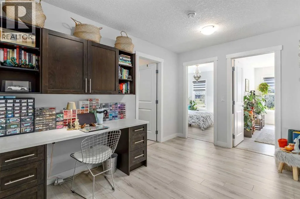 10 Cranbrook Hill SE