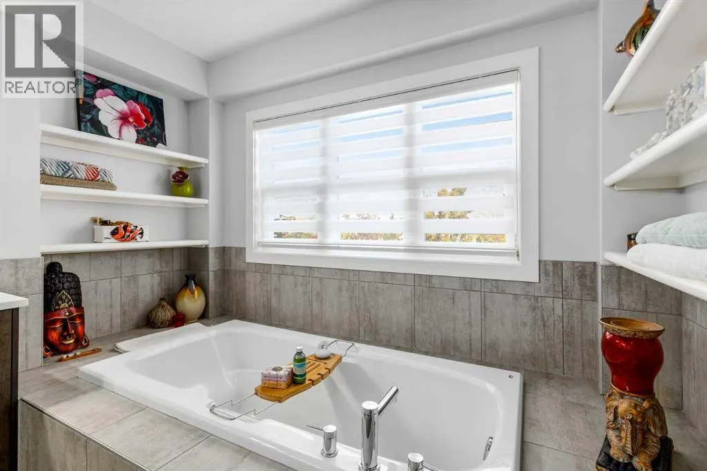 10 Cranbrook Hill SE