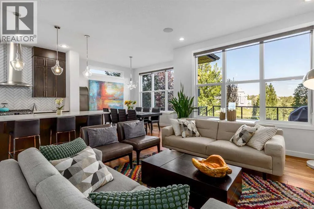 10 Cranbrook Hill SE