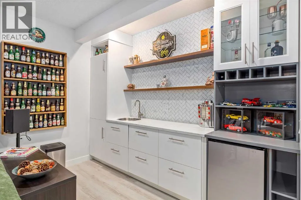 10 Cranbrook Hill SE