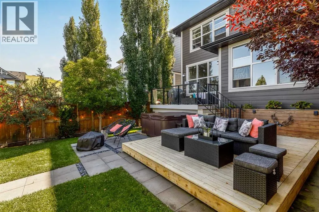 10 Cranbrook Hill SE