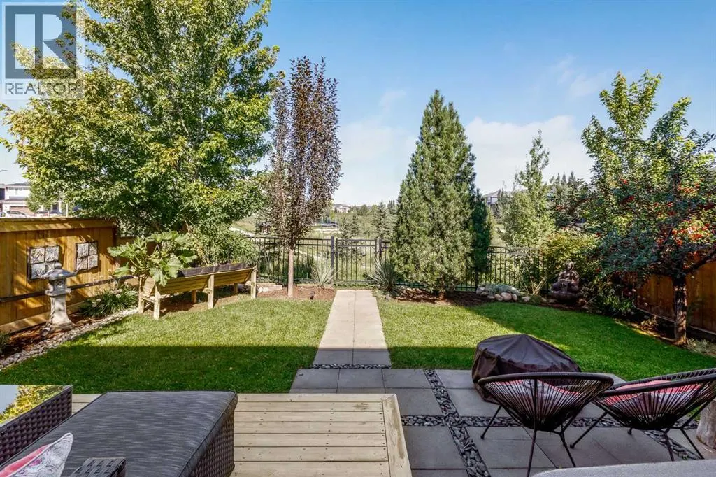 10 Cranbrook Hill SE
