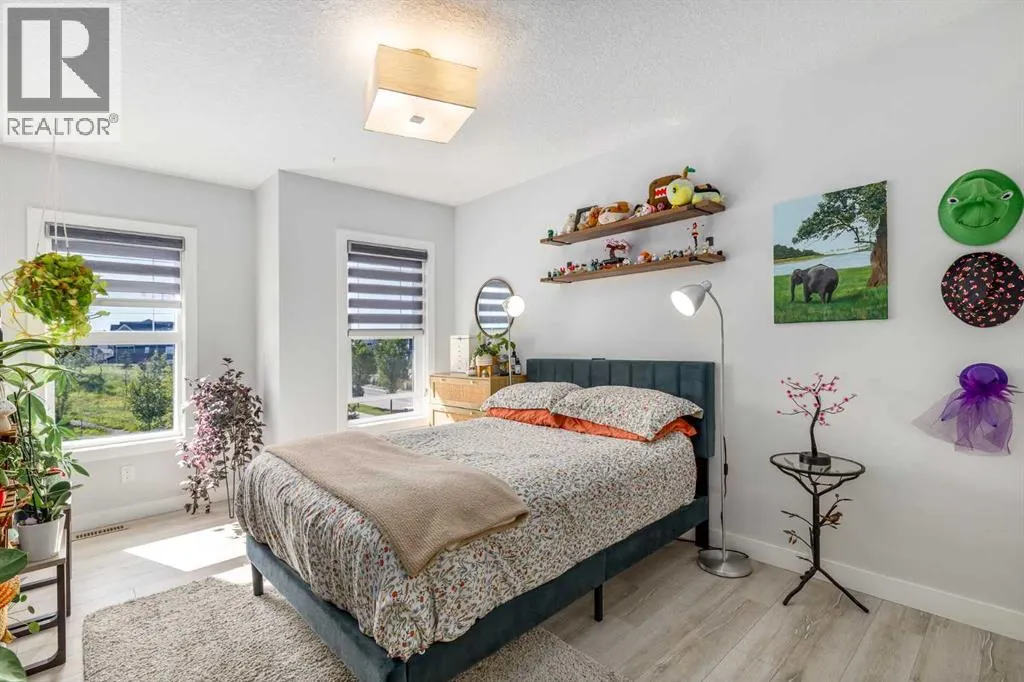 10 Cranbrook Hill SE