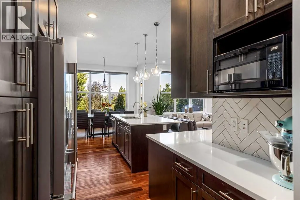 10 Cranbrook Hill SE
