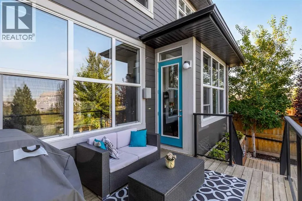 10 Cranbrook Hill SE