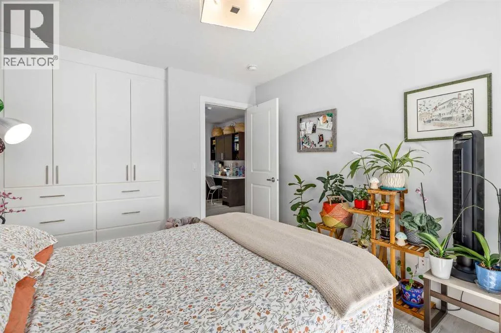 10 Cranbrook Hill SE
