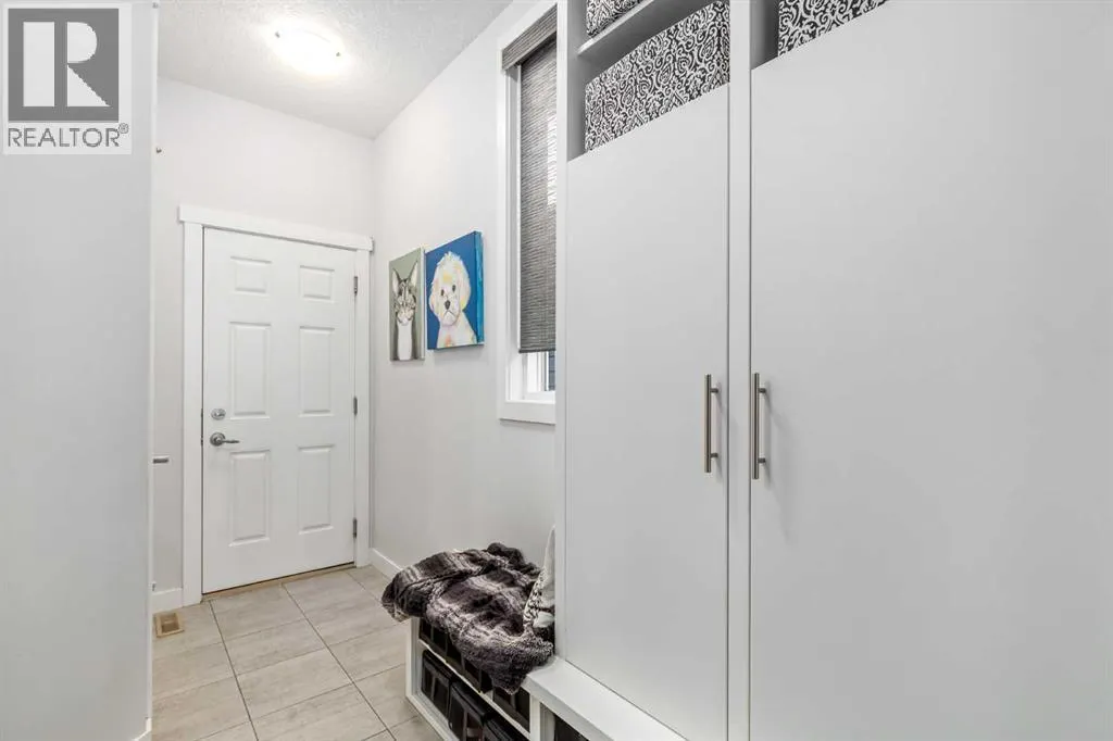 10 Cranbrook Hill SE