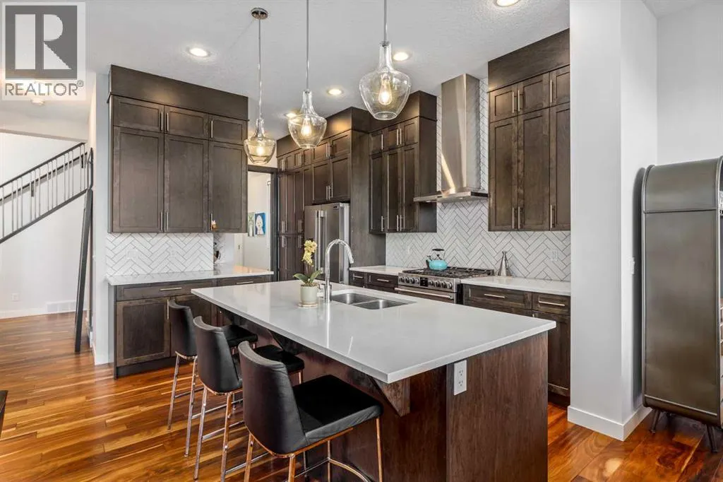 10 Cranbrook Hill SE