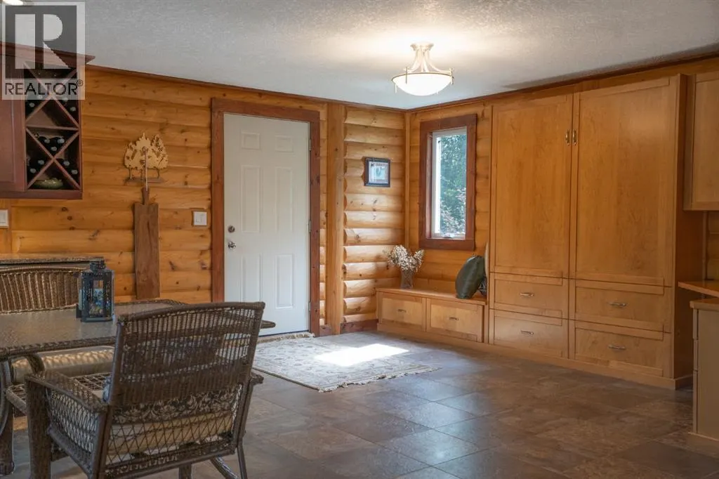 #105 Range Road 221