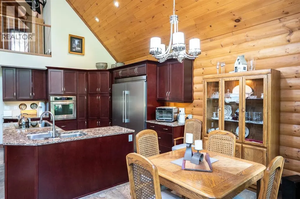#105 Range Road 221