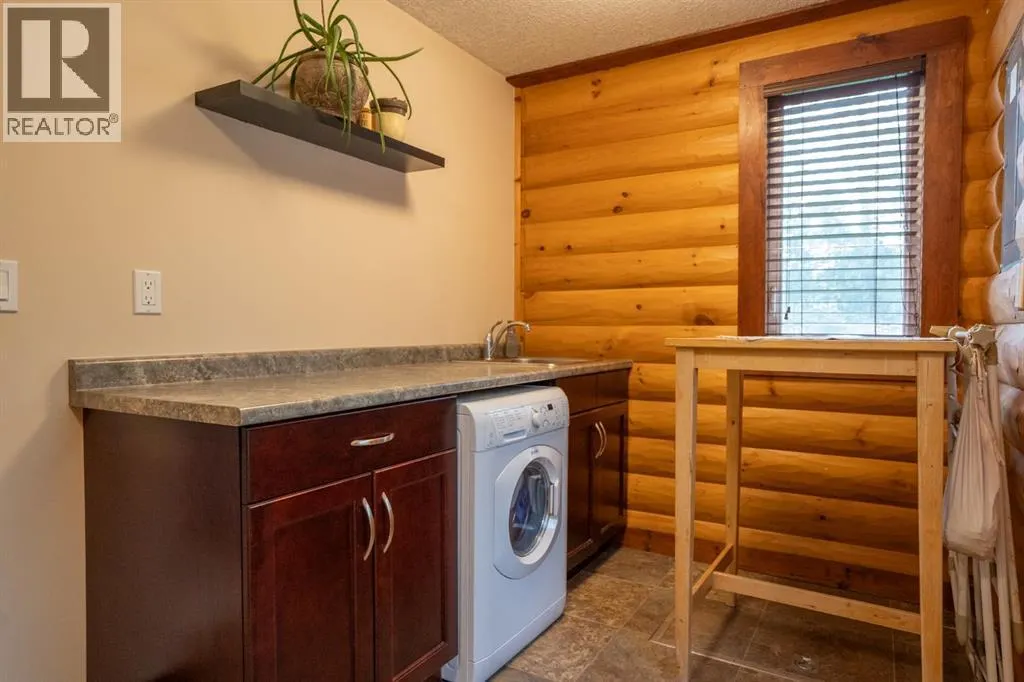 #105 Range Road 221