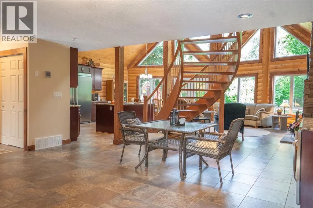 #105 Range Road 221